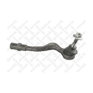 STELLOX 51-00300-SX