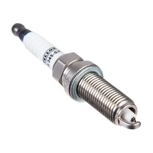 STELLOX 329 345-SX