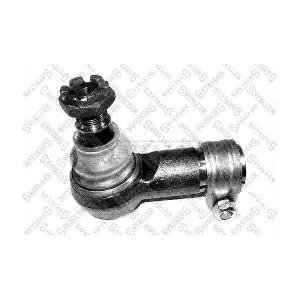 84-34061-SX STELLOX