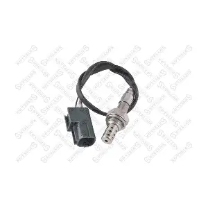20-00044-SX STELLOX