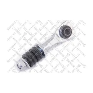 STELLOX 56-03019-SX