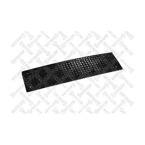 STELLOX 87-23238-SX