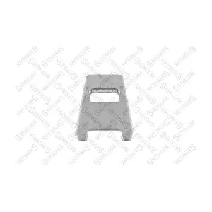 2326 AUGER