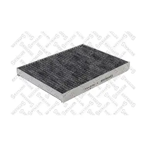 STELLOX 71-10063-SX