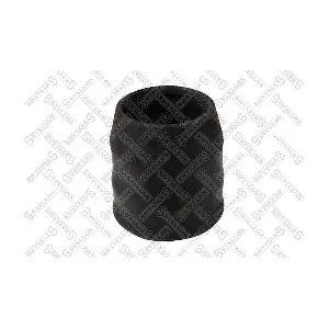 STELLOX 90-08970-SX