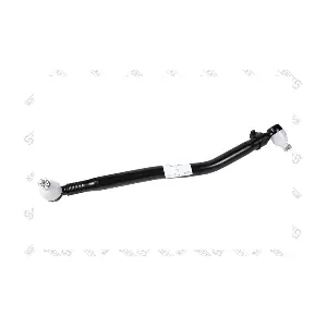 84-35637-SX STELLOX