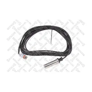 85-50547-SX STELLOX