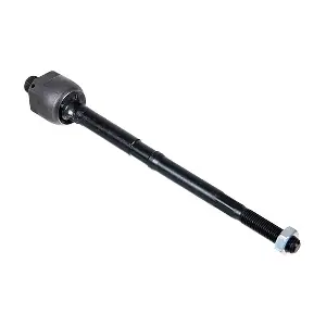 STELLOX 55-02543A-SX