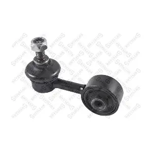 STELLOX 56-02354A-SX