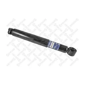 4203-9717-SX STELLOX