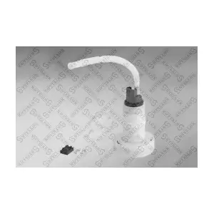 10-01389-SX STELLOX