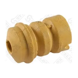 770098 Cellasto