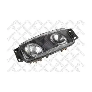 STELLOX 87-35000-SX