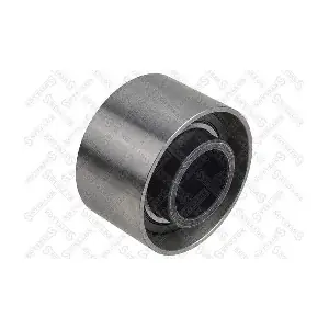 STELLOX 03-40743-SX