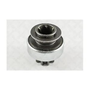 06-80107-SX STELLOX