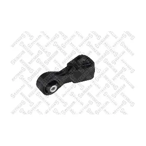 25-98045-SX STELLOX