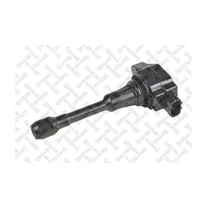 61-00139-SX STELLOX