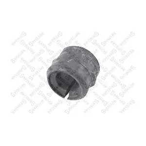 84-12884-SX STELLOX