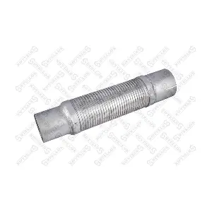 82-01624-SX STELLOX