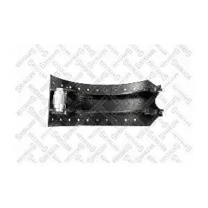 85-02512-SX STELLOX