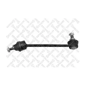 56-01863-SX STELLOX