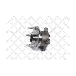 43-29039-SX STELLOX