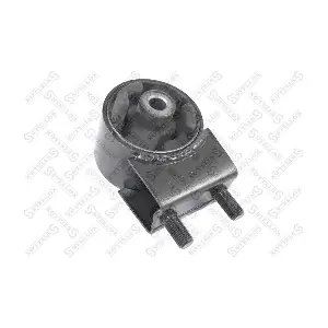 GE4T39050 MAZDA
