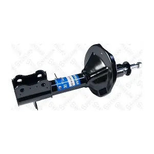 K21628900C MOBIS
