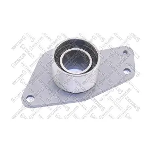 STELLOX 03-40276-SX