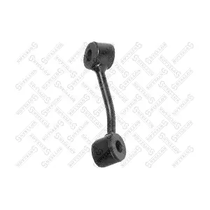 56-01021-SX STELLOX