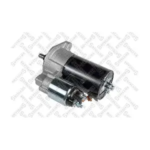 STELLOX 06-10021-SX