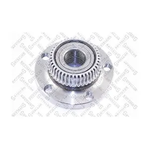 STELLOX 40-30050-SX