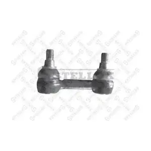 84-14018-SX STELLOX