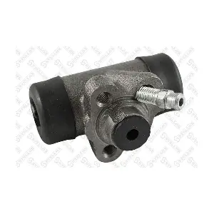 05-83512-SX STELLOX