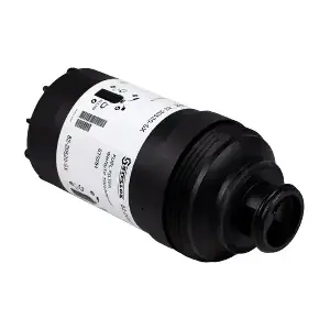82-20520-SX STELLOX