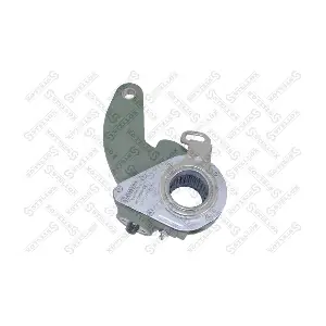 85-04058-SX STELLOX