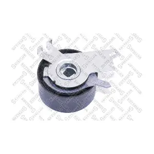 03-40250-SX STELLOX