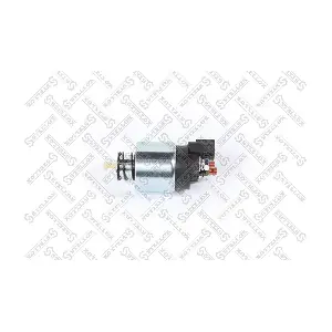 361202B100 KIA