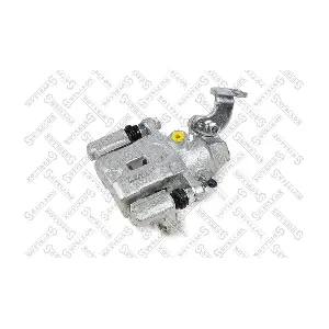 583102DA20 KIA