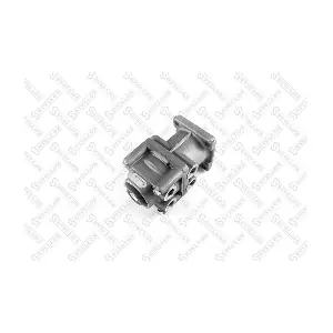 570150 DT Spare Parts