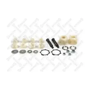 STELLOX 84-45669-SX