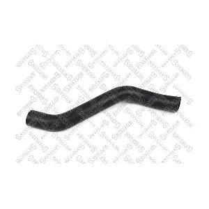 10-35544-SX STELLOX