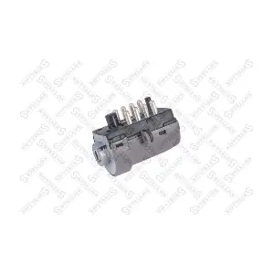 STELLOX 88-40205-SX