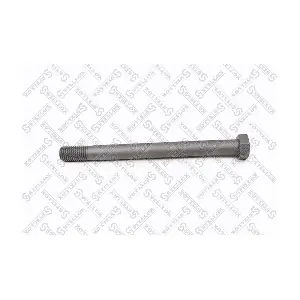 STELLOX 84-43982-SX