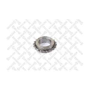 STELLOX 20-02000-SX