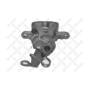 STELLOX 05-90002-SX