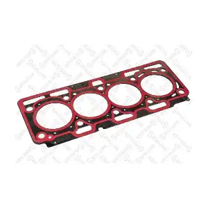 11-25224-SX STELLOX