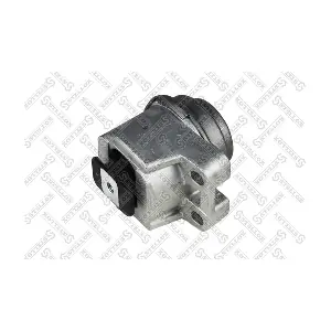 25-18260-SX STELLOX