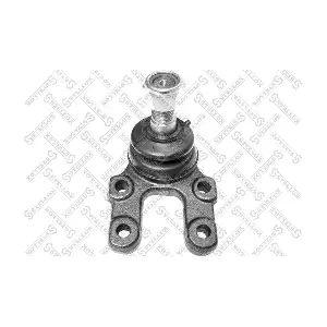 52-01258-SX STELLOX