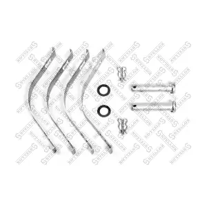 STELLOX 85-01429-SX